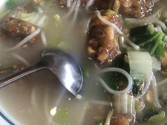 -海坛特色小吃·只做平潭特色菜(平潭店)