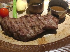 -半秋山西餐厅(巴南万达广场店)