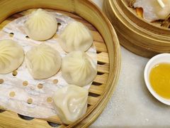 -金鼎轩(方庄店)