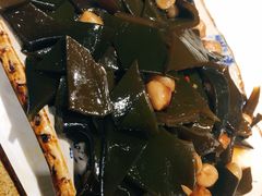 -灶座小锅烀饼·铁锅炖(道里店)