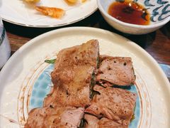 -田舍家Inakaya(天汇igc店)