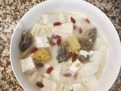 -好孕妈妈月嫂(沈河总店)
