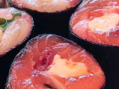 -鮨冠OMAKASE食べ放题(北京首店)
