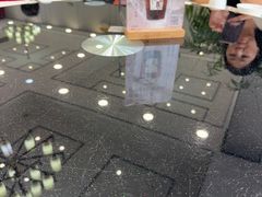 -吴记小园楼(新庄店)