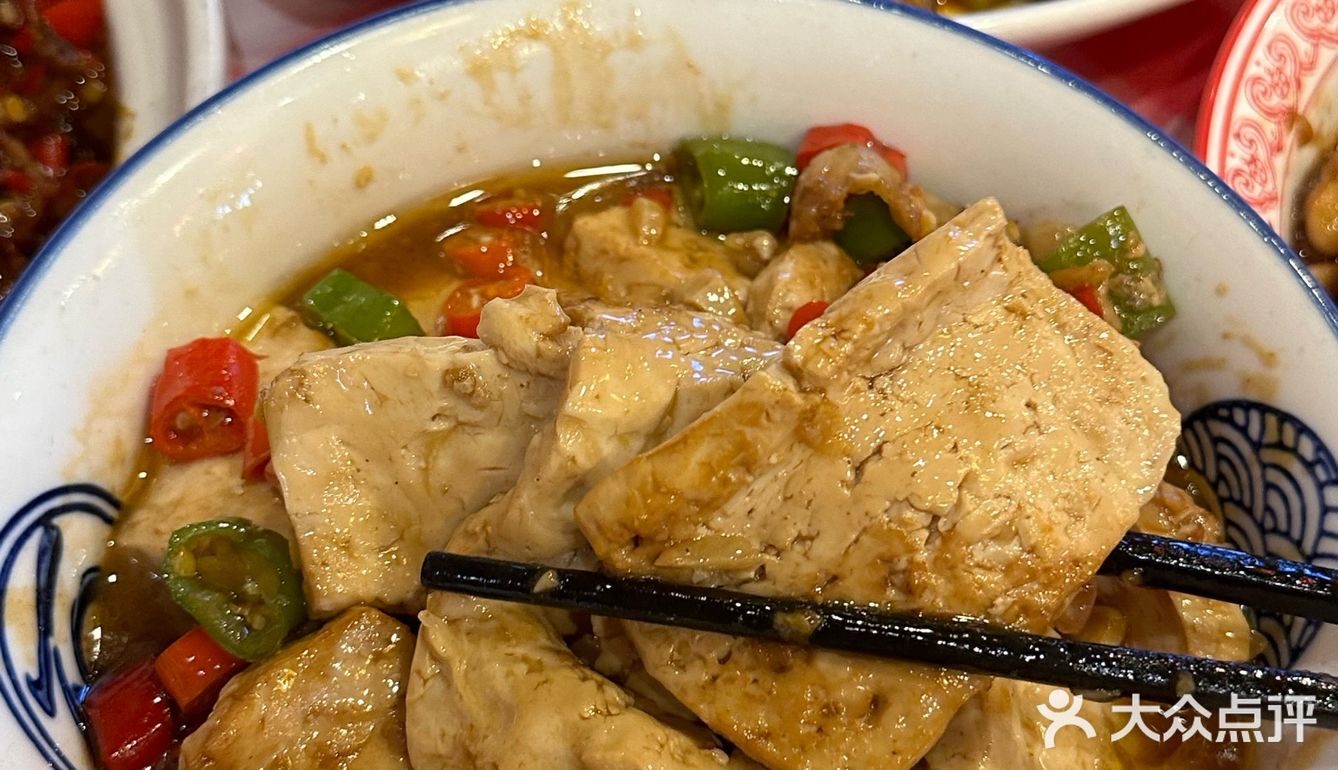 感谢华晨宇…在南昌吃到了好满意的一顿！！