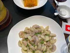 -炊江南·上海菜(国展华漕店)