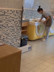 点击看大图 -诗安嘉康月子中心(金阳店)