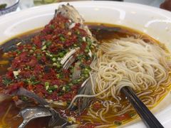 -潇湘楼(环保园店)