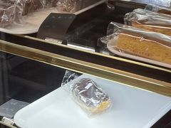 -梦菲思饼屋(瑞金宾馆店)