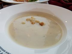 -海维克牛排馆HIGHWIC(右岸环宇坊店)