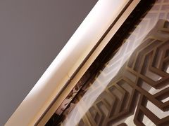 -金春禧(英雄山路旗舰店)