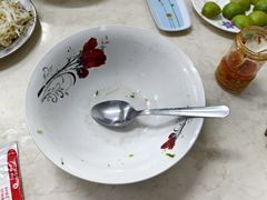 -Pho Hoa Pasteur