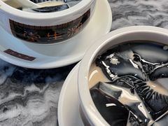 -润生堂(泰然四路店)