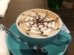 -疯克大象美式烤肉餐厅