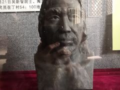 -丁村民俗博物馆