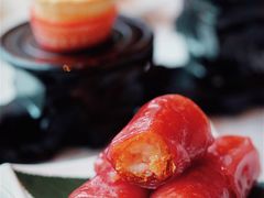-王子私厨(鸿通城购物中心店)