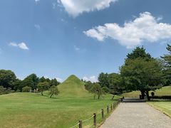 -水前寺成趣园