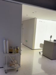 -上海时光整形外科医院