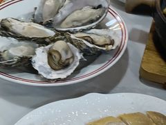 -明本湛江鸡•海鲜小厨(陈家祠店)