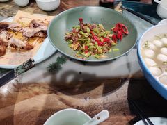-聚缘堂·海鲜私房菜(松岭路店)