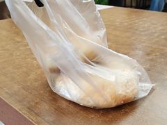 -金原鸭血粉丝汤·汤包·脆皮烤鸭(南京博物院店)