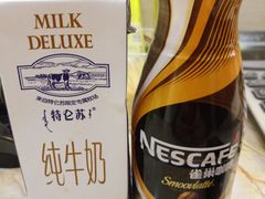 -赛百味(仙林金鹰店)