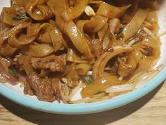 -昌勝香港深井烧鹅(新年华店)