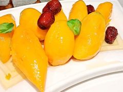 -映像威海·海鲜味道(经区店)