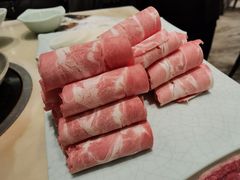 -洪长兴(广西北路店)