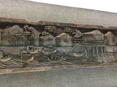 -广州市城市规划展览中心
