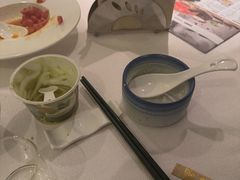 -顺峰(农展馆店)