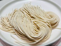 -沄记顺德菜打边炉(东直门店)
