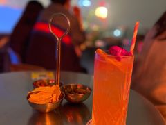 -罗斯福色戒酒吧(外滩店)