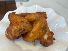 -華歡冰室-WahFoon(吉大店)