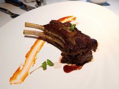 -王品牛排(珠海富华里店)