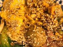 -皆道拌麻辣烫·麻辣拌