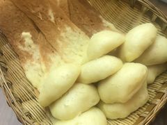 -有红鸡毛店·川菜(建设路店)