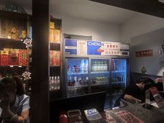 -后湖小院·乡野田园菜