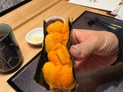 -小十Omakase(地王大厦店)