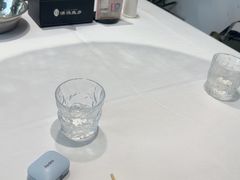 -沸腾鱼乡(知春路分店)