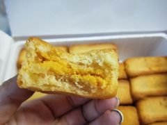 -小潘蛋糕坊 板桥和平店