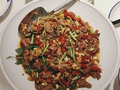 -兰湘子·湘菜小炒(崂山丽达店)