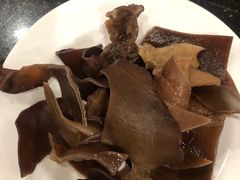 -冯记香辣兔火锅(茶店子总店)