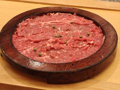 -季季山·云南野生菌火锅(上海首店)