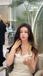 -5M HAIR SALON 旗舰店
