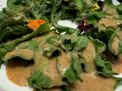 -7号院家宴.烧鸽子(门头沟店)