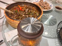 -勝記酒家·37年老字号·经典粤菜(荔枝公园店)