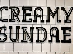 -麦当劳(华融店)