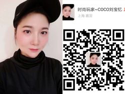 -时尚玩家发型设计