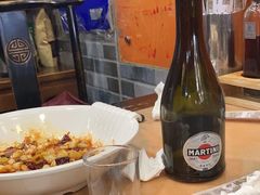 -吴记百姓菜馆·北京菜·烤鸭(故宫店)